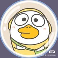 七喜媽