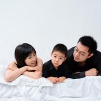 小尘4573953003