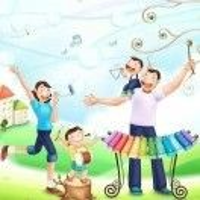 AA