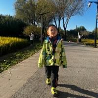 將將將將將