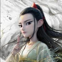 鶴童
