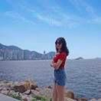成都上門美甲美睫