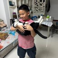 奕欧