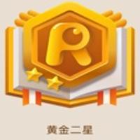 慕靖澤楠