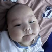 澤澤最棒