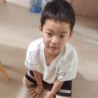 李佳潤