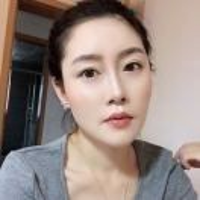 李老師-書法  181