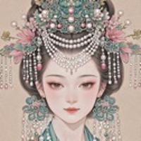 糖小糖糖123