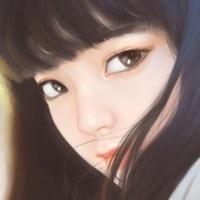 故人心已倦丶
