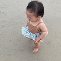 李卿菡