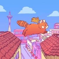 timothebunny