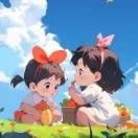 團團媽2569475289