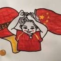 菲菲5462426893