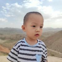 Baby麦田