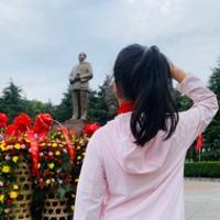 曦米愛讀書