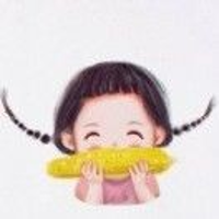 凱撒大帝????