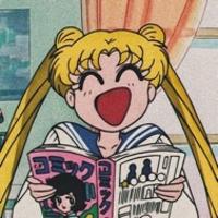 Hi千