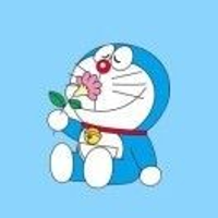 張歡