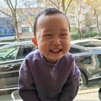 多桃