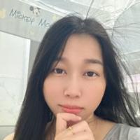 雞腿520