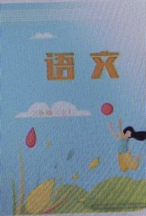 语文卷子
