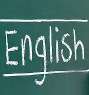 英语卷子