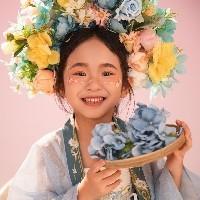 茜茜公主818