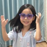 Yiyi Jia