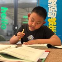 寶藏楠媽
