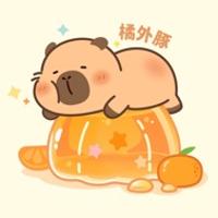 Lizhi