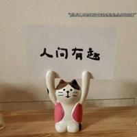 是一寶吖