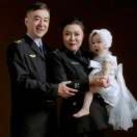 A小輝輝