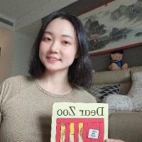 小小盧卡斯