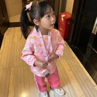 小檸檬mimi