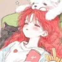 再尝一口