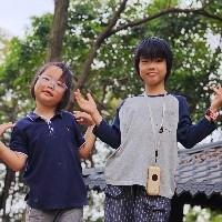 費(fèi)解liuhui