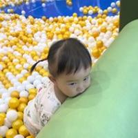 胖然媽