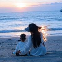 溜溜的Mia小公主