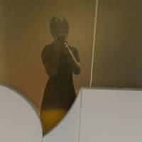 讀書媽