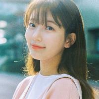大羊