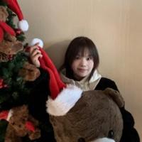 淼淼MY