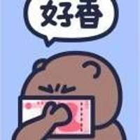 Hello遠(yuǎn)英