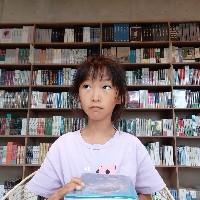 安安齐