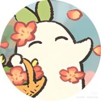 yuyuki