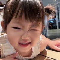 陳玉婉
