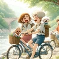 心中那一抹陽光