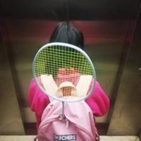 Jenny6242