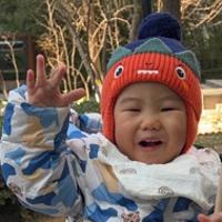 柚宝妈咪