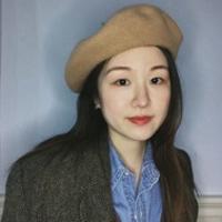 evla是汤圆妈妈