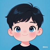 SivanSivan